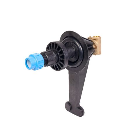 Адаптер колодезный Джилекс АК 1