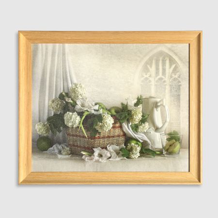 Картина в багете Селенит 2 для творчества три кота картина из серпантина лапочка