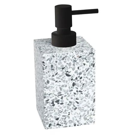 Диспенсер Fixsen Punto FX-200-1