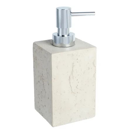 Диспенсер Fixsen Sole FX-301-1