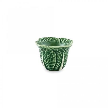 Подставка для яйца Bordallo Pinheiro Капуста 5 см