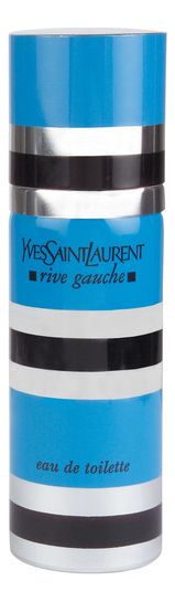 Rive Gauche Woman: туалетная вода 50мл уценка 001 woman edt special edition loewe туалетная 50мл уценка