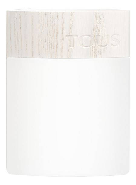 La Cologne Concentree Man: туалетная вода 100мл уценка