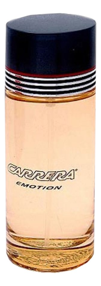 Emotion Pour Femme: туалетная вода 50мл уценка femme l eau fraiche туалетная 50мл уценка