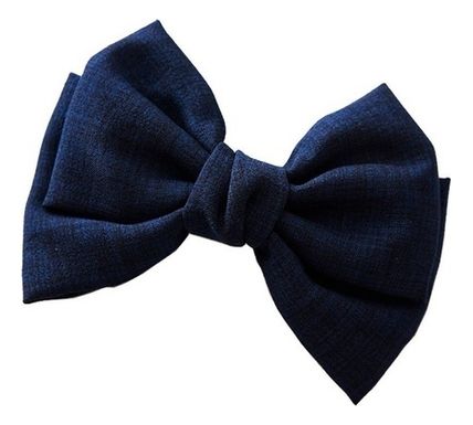 Заколка для волос Лори: Синий AS 1022 андре лори изгнанники земли