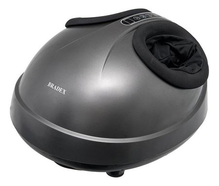 Массажер для ног с функцией массажа Гуаша Asia Spa KZ 0570 rfid клавиатура asia teco s602em w s602mf w