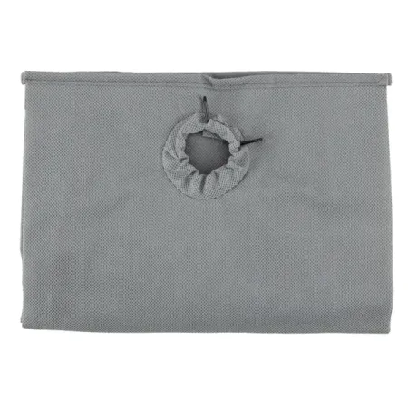 Мешок тканевый для пылесоса Denzel LVC15 10 л