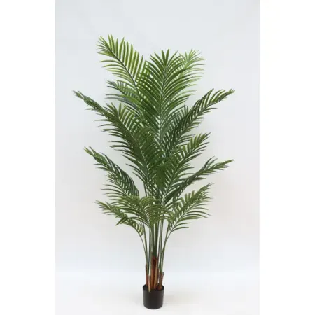 Искусственное растение Пальма 180 см
