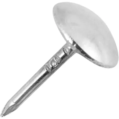 Гвозди декоративные 9x13 мм 20 шт.