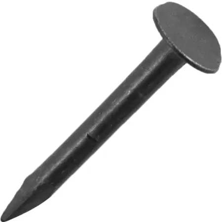 Гвозди декоративные 5x16 мм 20 шт. гвозди мебельные никелированные 1 4х10мм 40шт