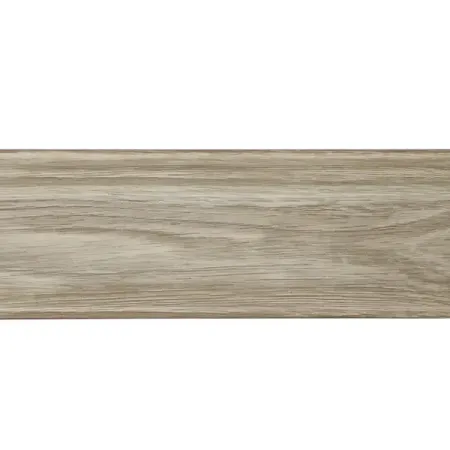 Плинтус напольный Albero полистирол цвет коричневый 2000x13x80 мм плинтус напольный artens пвх дуб кремано 5 5 см 2 5 м