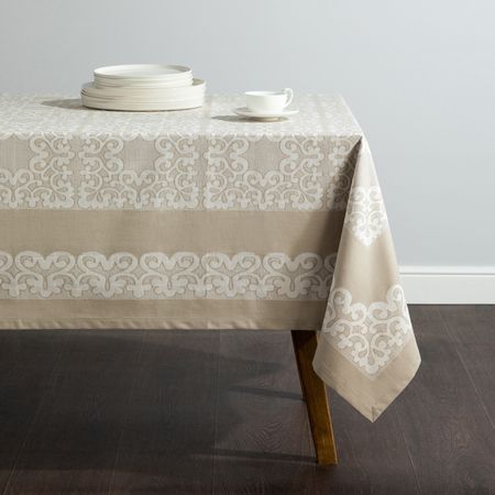 Скатерть Ришелье артуро перес реверте клуб дюма или тень ришелье