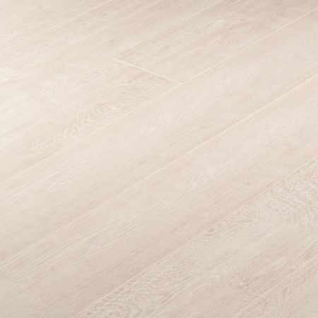 Ламинат 32 класс Ultradecor Expert Choice дуб атлас 2,22 кв.м 8 мм с фаской сергей владимирович колпаков история россии 10 11 класс атлас с контурными картами и заданиями