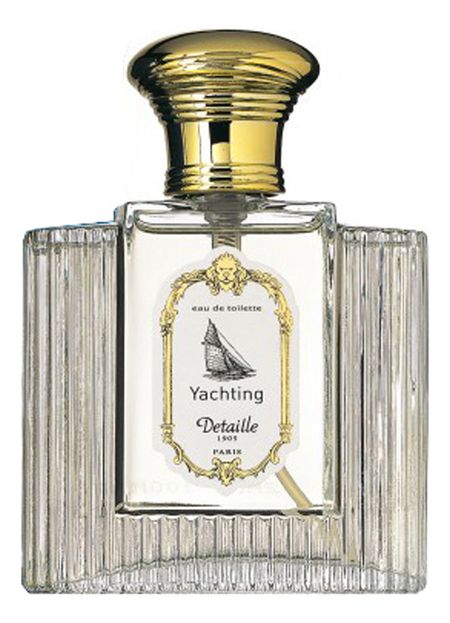 Yatching: туалетная вода 30мл уценка man туалетная 30мл уценка