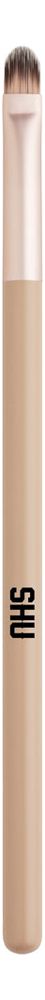 Кисть для подводки глаз Double Agent Eyeliner Brush No61