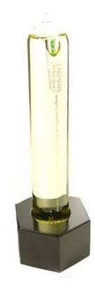 L'Homme design by Jean Nouvel: туалетная вода 90мл уценка