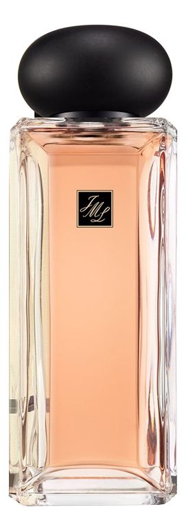 Golden Needle Tea: одеколон 75мл уценка