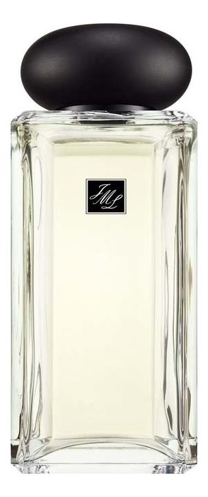 Silver Needle Tea: одеколон 75мл уценка