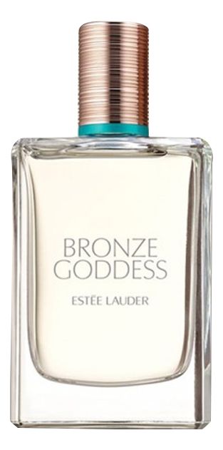 Bronze Goddess Eau Fraiche Skinscent 2017: туалетная вода 100мл уценка eau fraiche man туалетная   100мл уценка