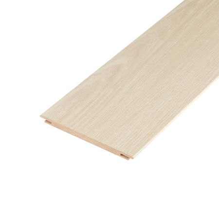 Доборная планка телескопическая Атум Про X27 150х10х2070/2130 мм ПВХ sweet stratum (1 шт.)