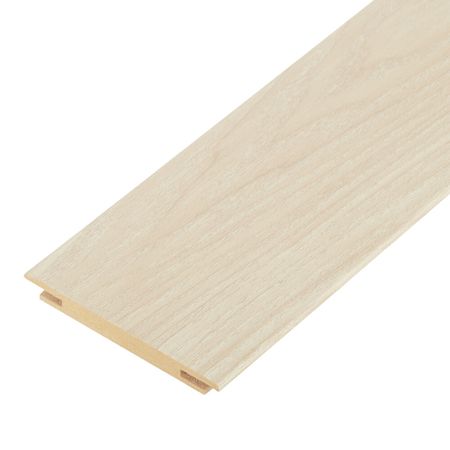 Доборная планка телескопическая Атум Про X27 100х10х2070/2130 мм ПВХ sweet stratum (1 шт.)