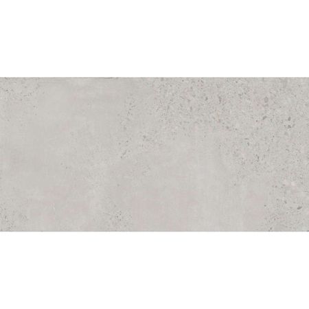 Керамогранит Idalgo Граните Концепта Селикато Серый 1200x600 MR матовый 2,16 м2