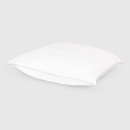 Подушка Wonne Traum down like 70x70 см