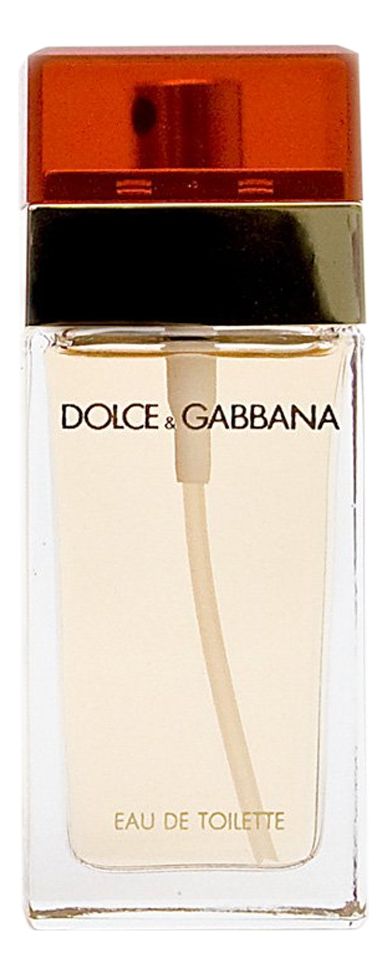 Women: туалетная вода 50мл уценка the sinner for women туалетная 50мл