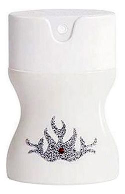 Light My Heart for Her: туалетная вода 50мл уценка light cotton туалетная   50мл уценка