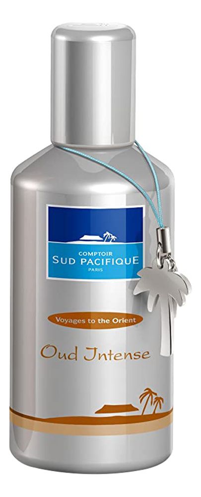 Oud Intense: туалетная вода 100мл уценка 1 million intense туалетная 100мл уценка