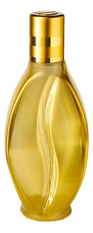 Gold Label: туалетная вода 100мл уценка one man show gold edition туалетная 100мл уценка