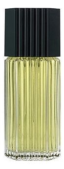 Lauder for Men: одеколон 100мл уценка