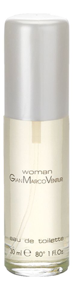 Woman: туалетная вода 30мл уценка man туалетная 30мл уценка