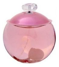 Noa Fleur: туалетная вода 30мл уценка fleur de diva винтаж туалетная   30мл