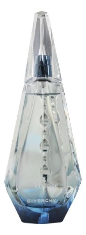 Ange ou Demon Tender: туалетная вода 50мл уценка ange ou demon tender туалетная   100мл уценка