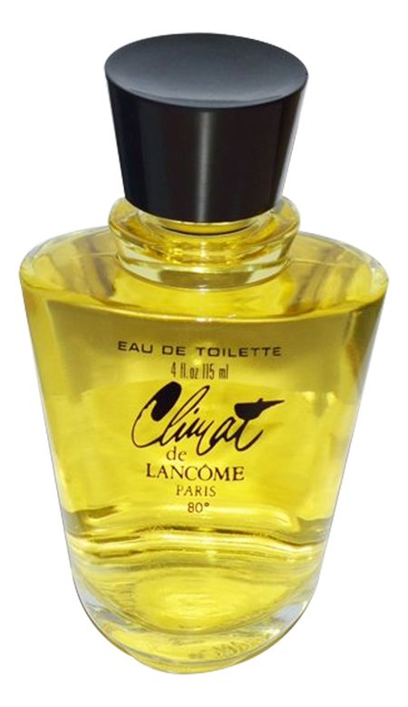 Climat Винтаж: туалетная вода 115мл уценка climat винтаж туалетная   30мл