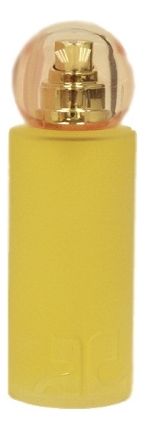 Sweet: туалетная вода 120мл уценка