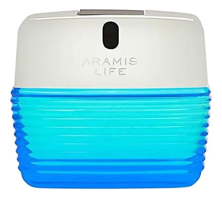 Life: туалетная вода 50мл уценка groovy life by esprit summer edition man туалетная 50мл уценка