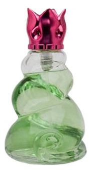 Les Belles de Ricci Liberte Acidulee (Liberty Fizz): туалетная вода 50мл уценка les belles de ricci belle de minuit туалетная   50мл уценка