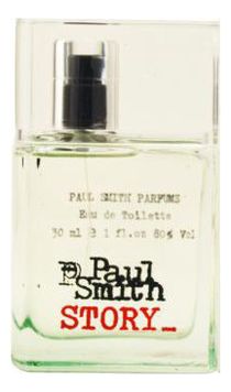 Story men: туалетная вода 30мл уценка man туалетная 30мл уценка