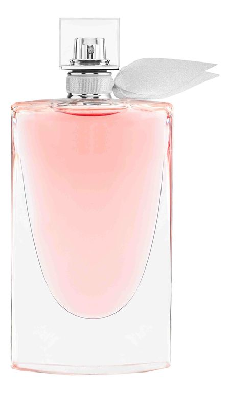 La Vie est Belle L'Eau de Toilette: туалетная вода 100мл уценка eau belle винтаж туалетная   100мл уценка