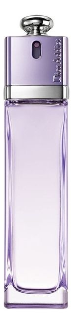 Addict To Life: туалетная вода 100мл уценка addict eau fraiche 2012 туалетная   100мл уценка