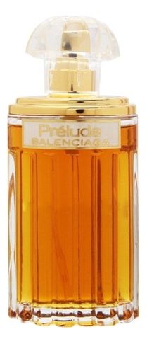 Prelude Винтаж: туалетная вода 100мл уценка fleur de diva винтаж туалетная   100мл уценка