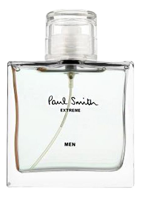 Extreme Men: туалетная вода 100мл уценка coco extreme туалетная   100мл уценка