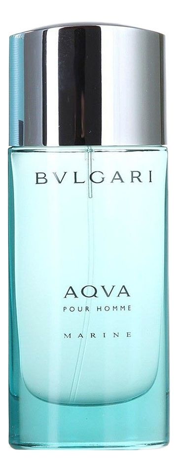 Aqva pour homme Marine: туалетная вода 30мл уценка man туалетная 30мл уценка