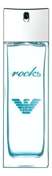 Emporio Diamonds Men Rocks: туалетная вода 75мл уценка emporio diamonds туалетная   50мл уценка