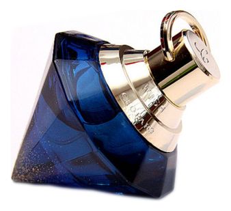 Wish Magical Nights: парфюмерная вода 30мл уценка wish парфюмерная   75мл уценка