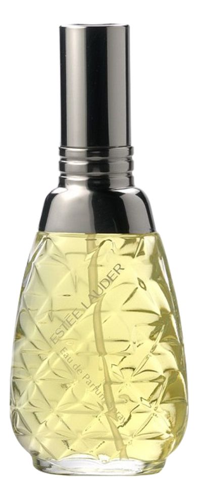 Estee Винтаж: парфюмерная вода 60мл уценка