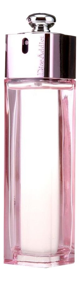 Addict 2: туалетная вода 100мл уценка addict eau fraiche 2012 туалетная   100мл уценка