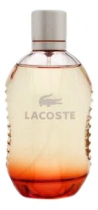 Hot Play: туалетная вода 125мл уценка style in play туалетная   125мл уценка